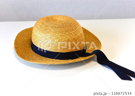 麦わら帽子　☆mar_lapin 116672534