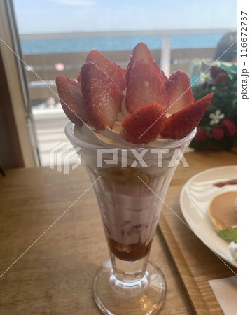 喫茶店 昭和レトロ 喫茶店 昭和レトロ 116672737