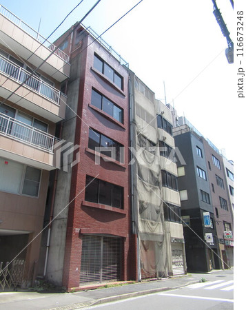 神田紺屋町付近 神田紺屋町付近 116673248