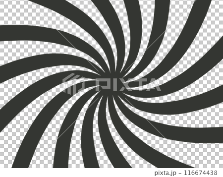 Swirl Background 116674438