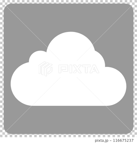 荒天のアイコン 116675237