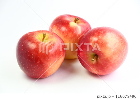 りんご(ダズル) りんご(ダズル) 116675496