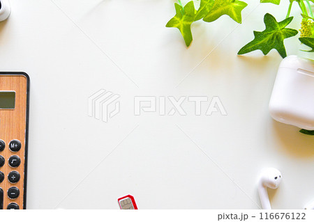 スマホの契約と料金 スマホの契約と料金 116676122