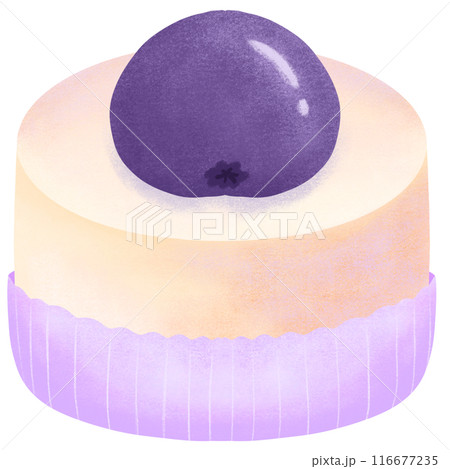 Hand drawn coffee and cake cartoon art illustration. Hand drawn cartoon cookie illustration. Desserts & Sweet Foods Flat Design Hand drawn coffee and cake cartoon art illustration. Hand drawn cartoon cookie illustration. Desserts & Sweet Foods Flat Design 116677235