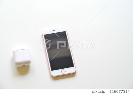 スマホとガジェット スマホとガジェット 116677514