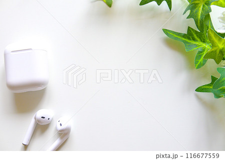 スマホとガジェット 116677559