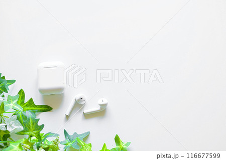 スマホとガジェット 116677599