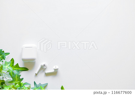 スマホとガジェット 116677600