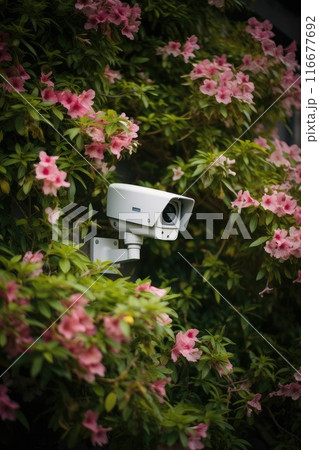 Defender Cam. Defender Cam. 116677692