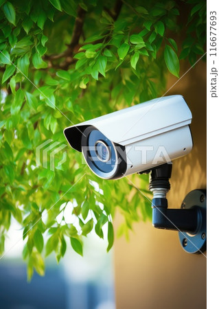 Secure Eye 116677693