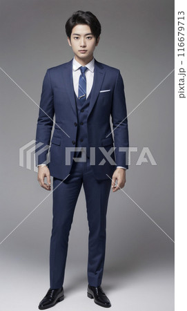 サラリーマン7_003 サラリーマン7_003 116679713