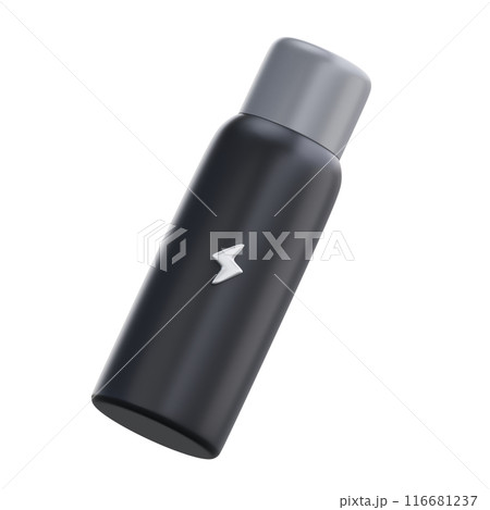 Energy Drink 3D Illustrations, 3D rendering Energy Drink 3D Illustrations, 3D rendering 116681237