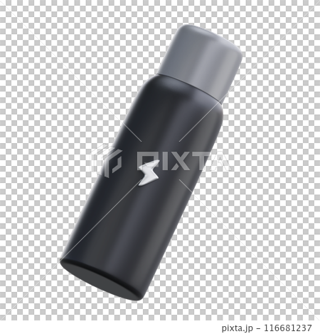 Energy Drink 3D Illustrations, 3D rendering Energy Drink 3D Illustrations, 3D rendering 116681237