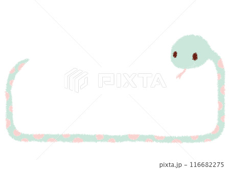 巳年 116682275