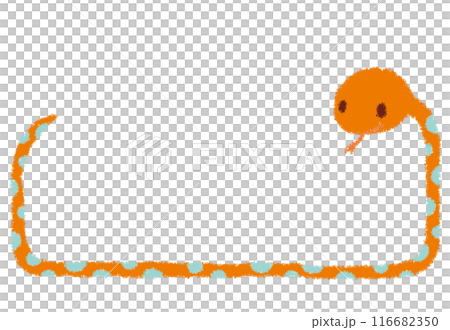 巳年 巳年 116682350