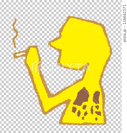 Non smoking 116682371