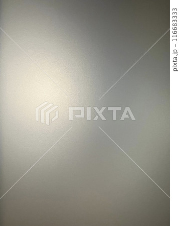 すりガラス越しの影6 116683333