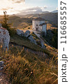 Santa Maria Della Pieta Church 116685557