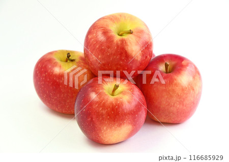りんご(ダズル) りんご(ダズル) 116685929