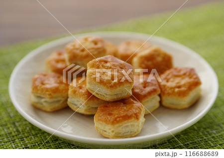 パイの実 パイの実 116688689