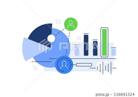 Data analysis,Research and data analysis are fundamental,Marketing research and analytics Data analysis,Research and data analysis are fundamental,Marketing research and analytics 116691324