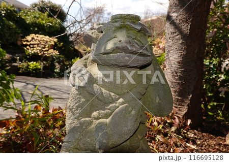 常泉寺 常泉寺 116695128