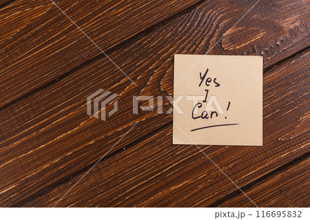 Concept for Yes I can Photo Concept for Yes I can Photo 116695832