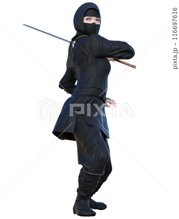 忍者☆Ninja 116697616