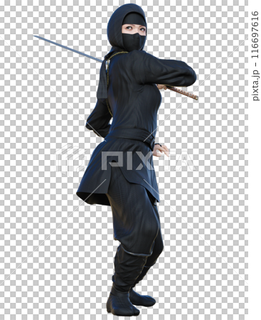 忍者☆Ninja 116697616