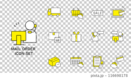 通販 お客様窓口 セット 通販 お客様窓口 セット 116698178