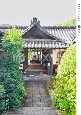 大原 実光院(京都市左京区) 大原 実光院(京都市左京区) 116700455