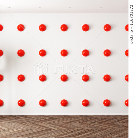 conceptual interior design. 116701272
