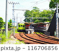 高松琴電 116706856
