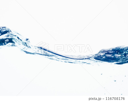 水 水面 波 水 水面 波 116708176
