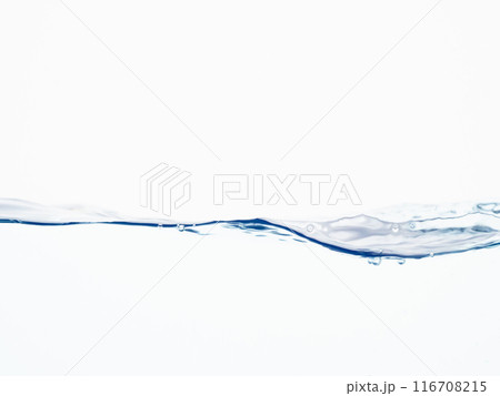 水 水面 波 水 水面 波 116708215