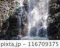 【香川県】不動の滝 116709375