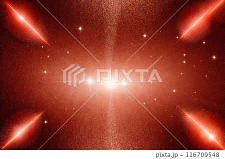 星雲の神秘【AI画像】 星雲の神秘【AI画像】 116709548