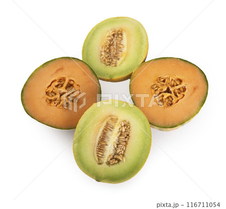 melon in studio melon in studio 116711054