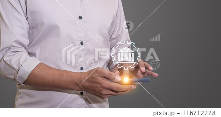 Online interest and internet savings banks Online interest and internet savings banks 116712228