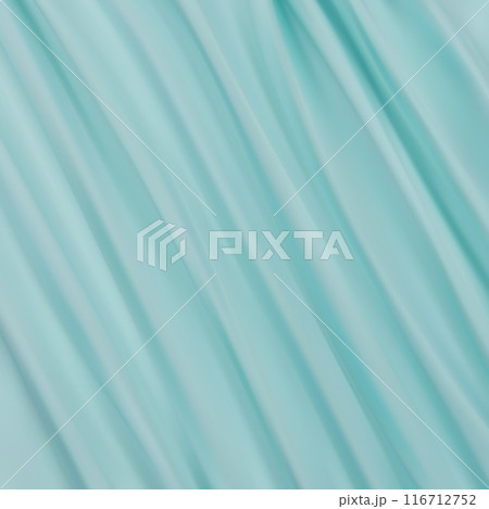 blue Knitted elastic fabric, weaving of threads texture, crumpled fold. For underwear, sports clothes and swimwear. Space for text. eps 10 blue Knitted elastic fabric, weaving of threads texture, crumpled fold. For underwear, sports clothes and swimwear. Space for text. eps 10 116712752