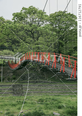 沼尾川親水公園 116712791