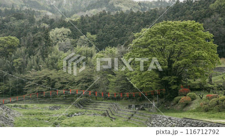 沼尾川親水公園 116712792