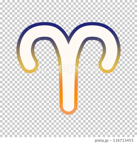 Gradient Aries 116713455