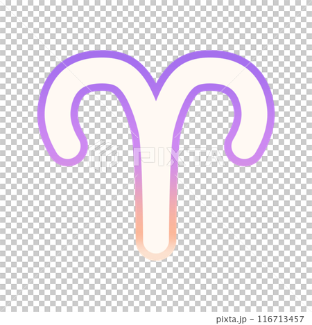 Gradient Aries 116713457