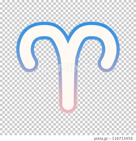 Gradient Aries 116713458