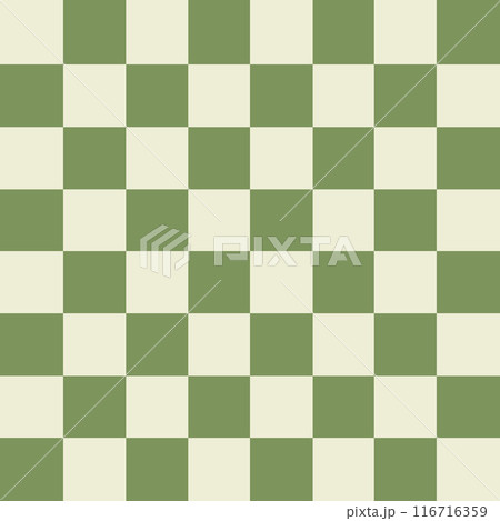Chess board. Chessboard game table, printable template, board game illustration Chess board. Chessboard game table, printable template, board game illustration 116716359