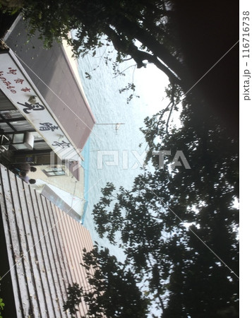 鎌倉&江ノ島探索 2023年版 岩屋洞窟へ 鎌倉&江ノ島探索 2023年版 岩屋洞窟へ 116716738