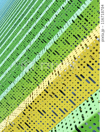 Abstract colorful gradient background for publication, design, poster, calendar Abstract colorful gradient background for publication, design, poster, calendar 116718784