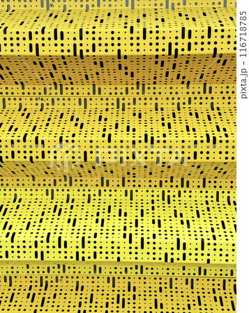 Abstract colorful gradient background for publication, design, poster, calendar Abstract colorful gradient background for publication, design, poster, calendar 116718785