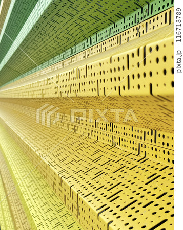 Abstract colorful gradient background for publication, design, poster, calendar Abstract colorful gradient background for publication, design, poster, calendar 116718789